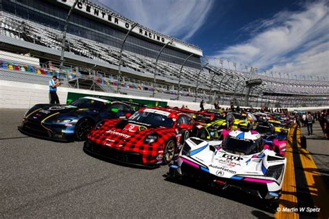 rolex 24 daytona 2017 leaderboard|Rolex 24 2023 results.